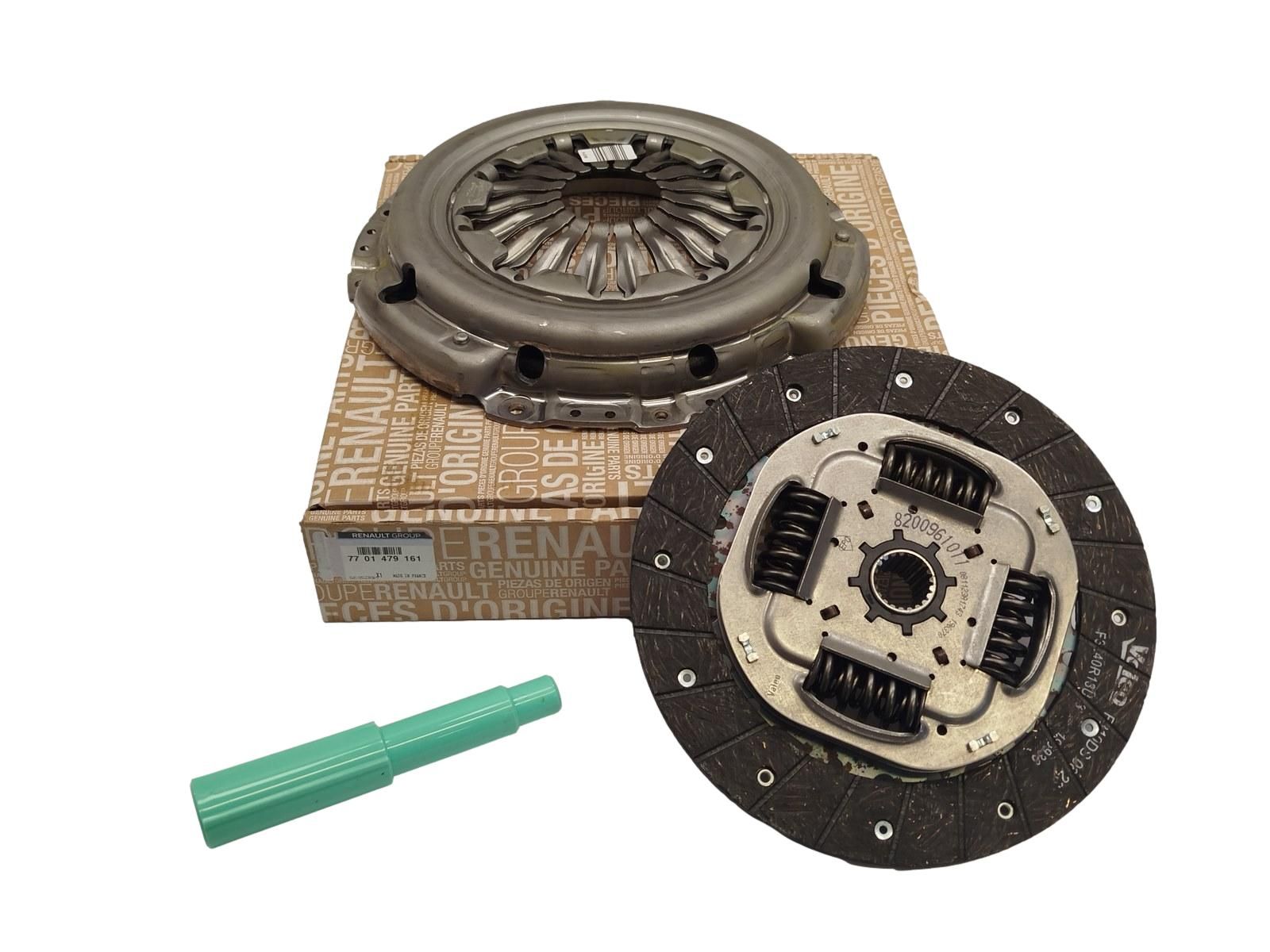 https://www.accessoiresautofr.com/wp-content/uploads/A0001/auto-3/eurofrance24-2/PEUREN7701479161.jpg