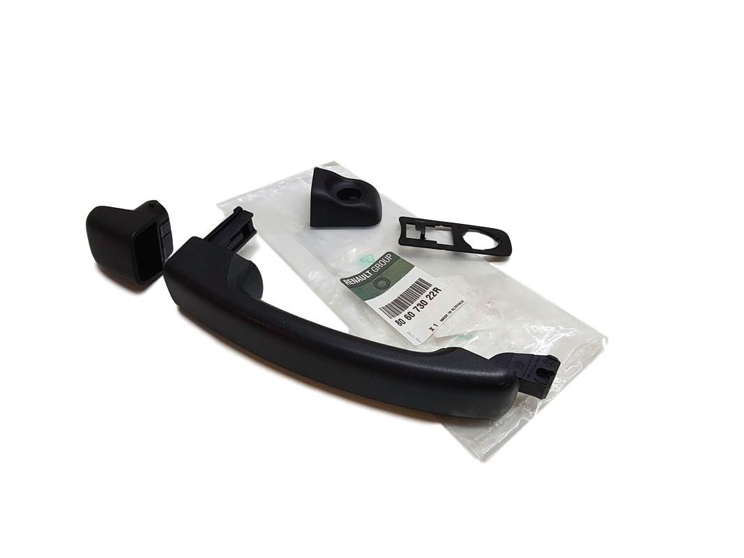 https://www.accessoiresautofr.com/wp-content/uploads/A0001/auto-3/eurofrance24-2/PEUREN806073022R.jpg