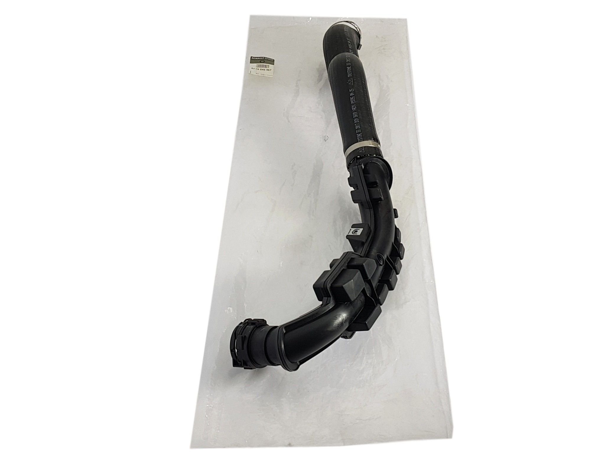 https://www.accessoiresautofr.com/wp-content/uploads/A0001/auto-3/eurofrance24-2/PEUREN8200646967.jpg
