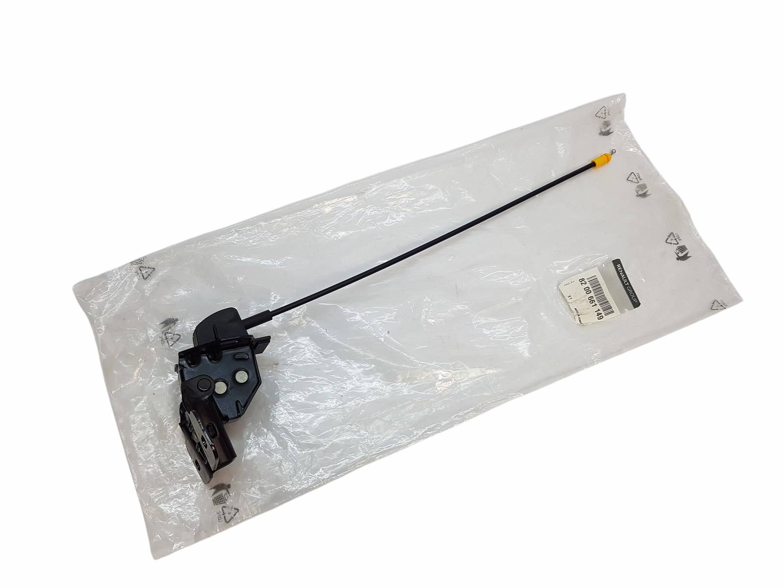 https://www.accessoiresautofr.com/wp-content/uploads/A0001/auto-3/eurofrance24-2/PEUREN8200661149.jpg