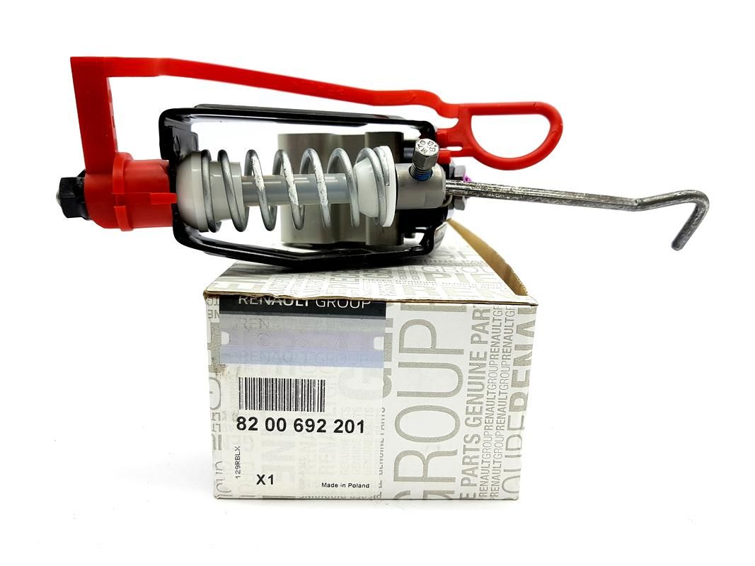 https://www.accessoiresautofr.com/wp-content/uploads/A0001/auto-3/eurofrance24-2/PEUREN8200692201.jpg