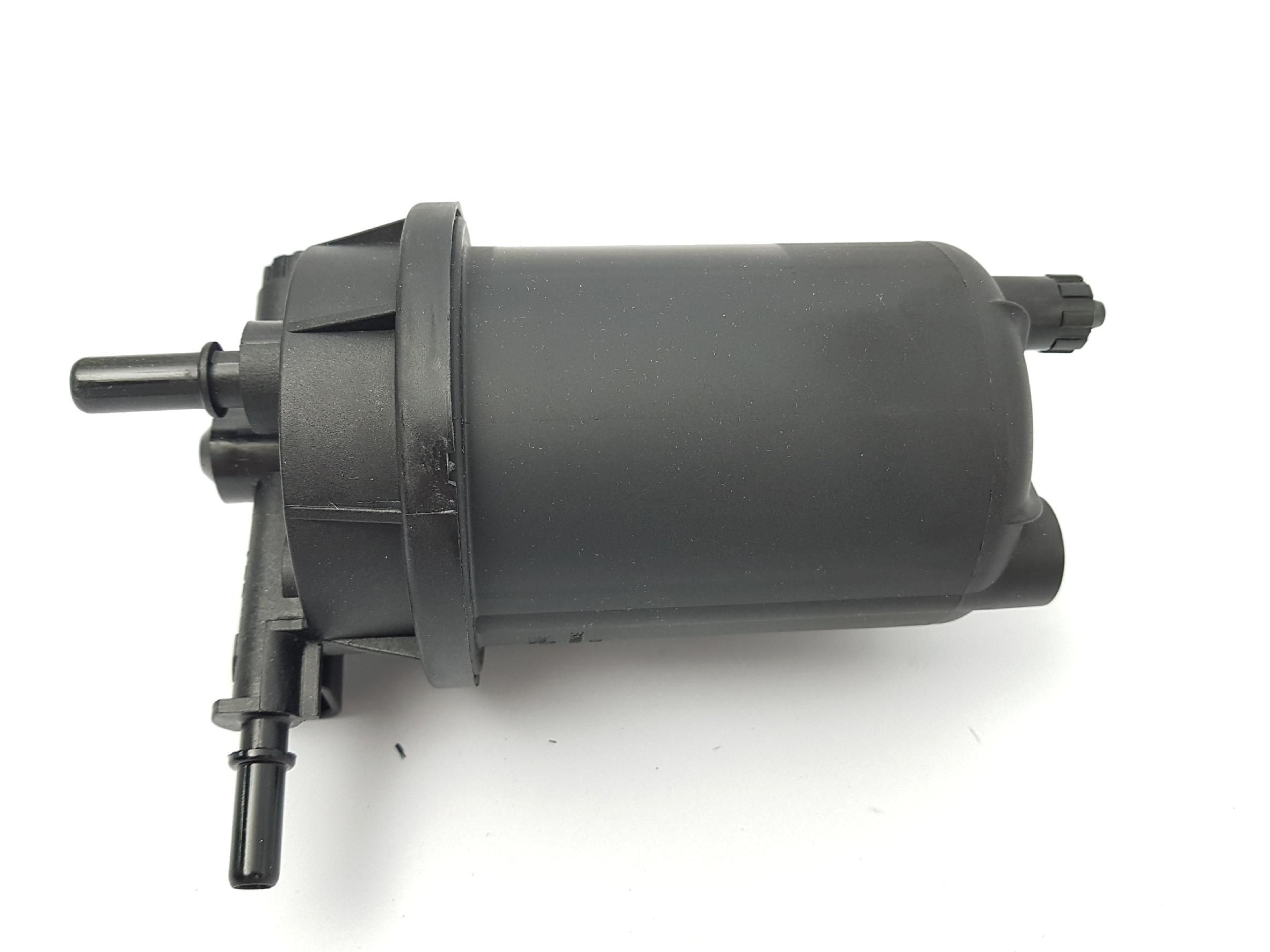 https://www.accessoiresautofr.com/wp-content/uploads/A0001/auto-3/eurofrance24-2/PEUREN8200780950.jpg