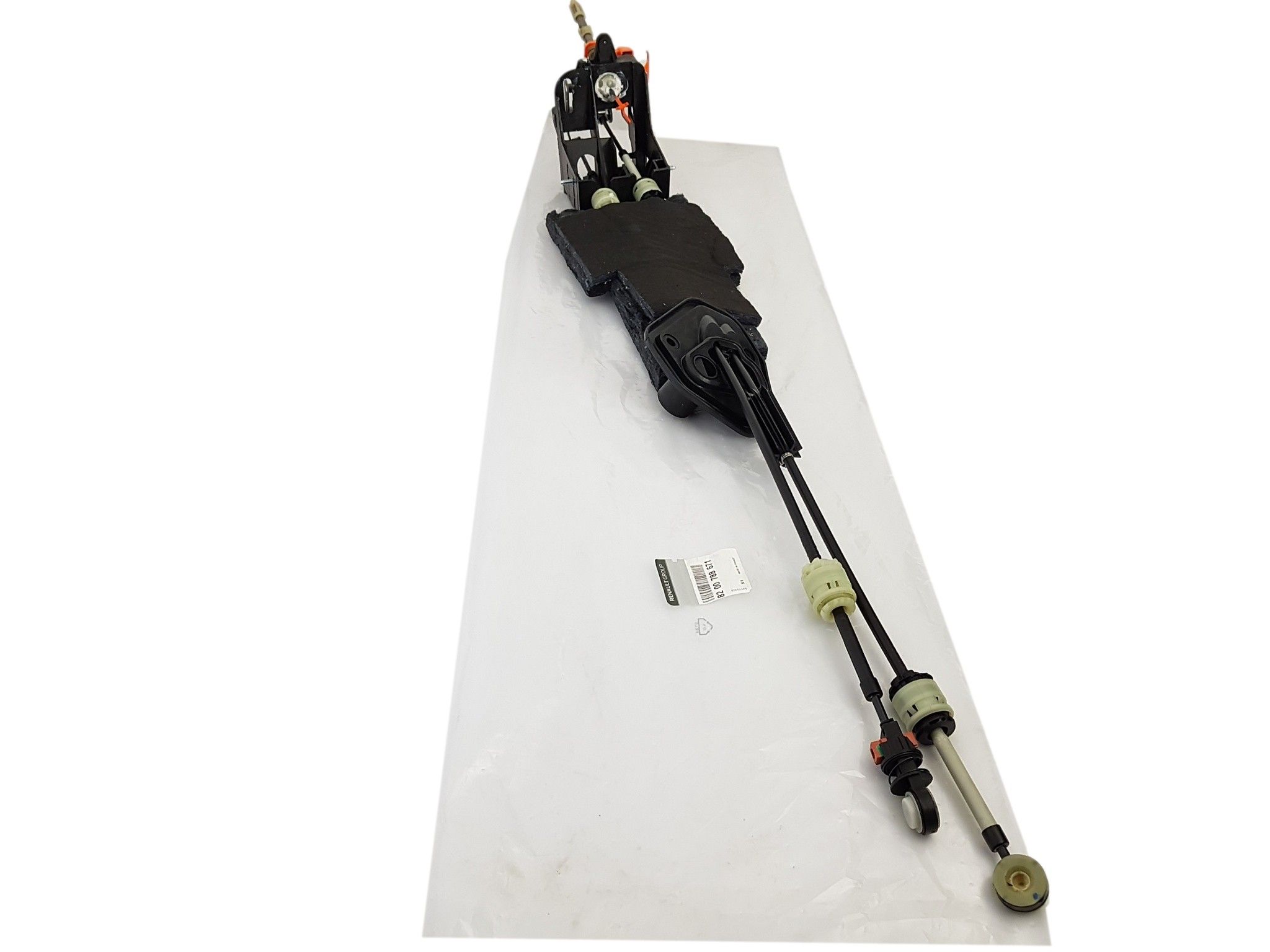 https://www.accessoiresautofr.com/wp-content/uploads/A0001/auto-3/eurofrance24-2/PEUREN8200788671.jpg