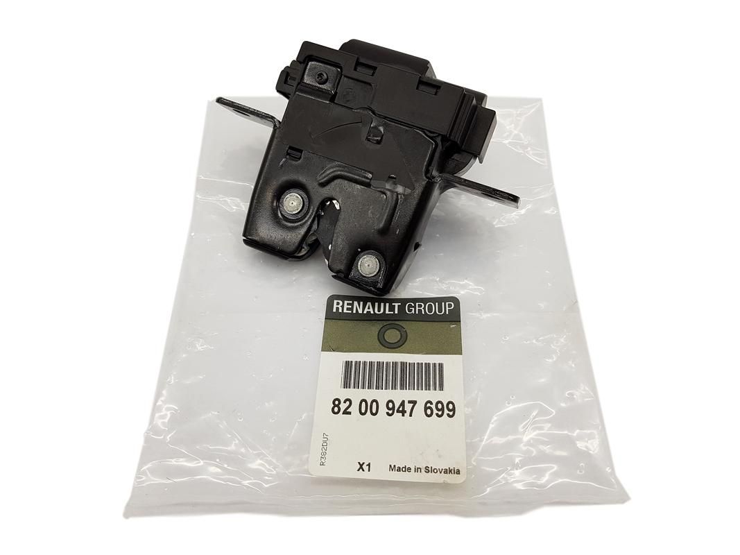 https://www.accessoiresautofr.com/wp-content/uploads/A0001/auto-3/eurofrance24-2/PEUREN8200947699.jpg