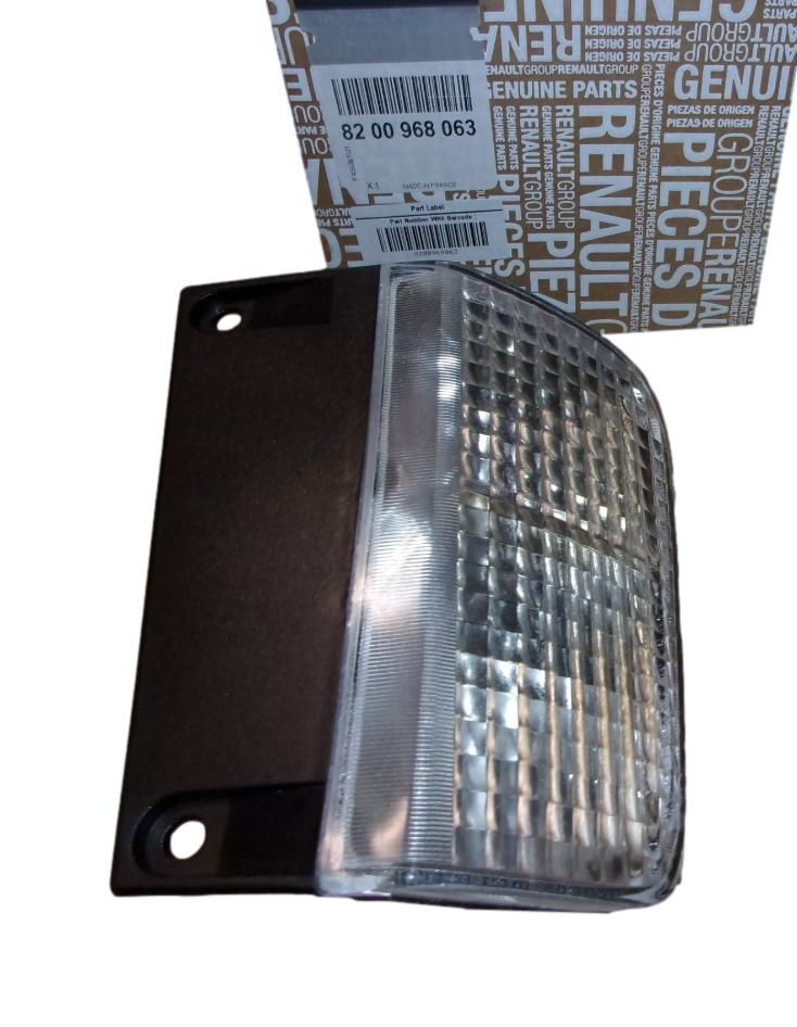 https://www.accessoiresautofr.com/wp-content/uploads/A0001/auto-3/eurofrance24-2/PEUREN8200968063.jpg