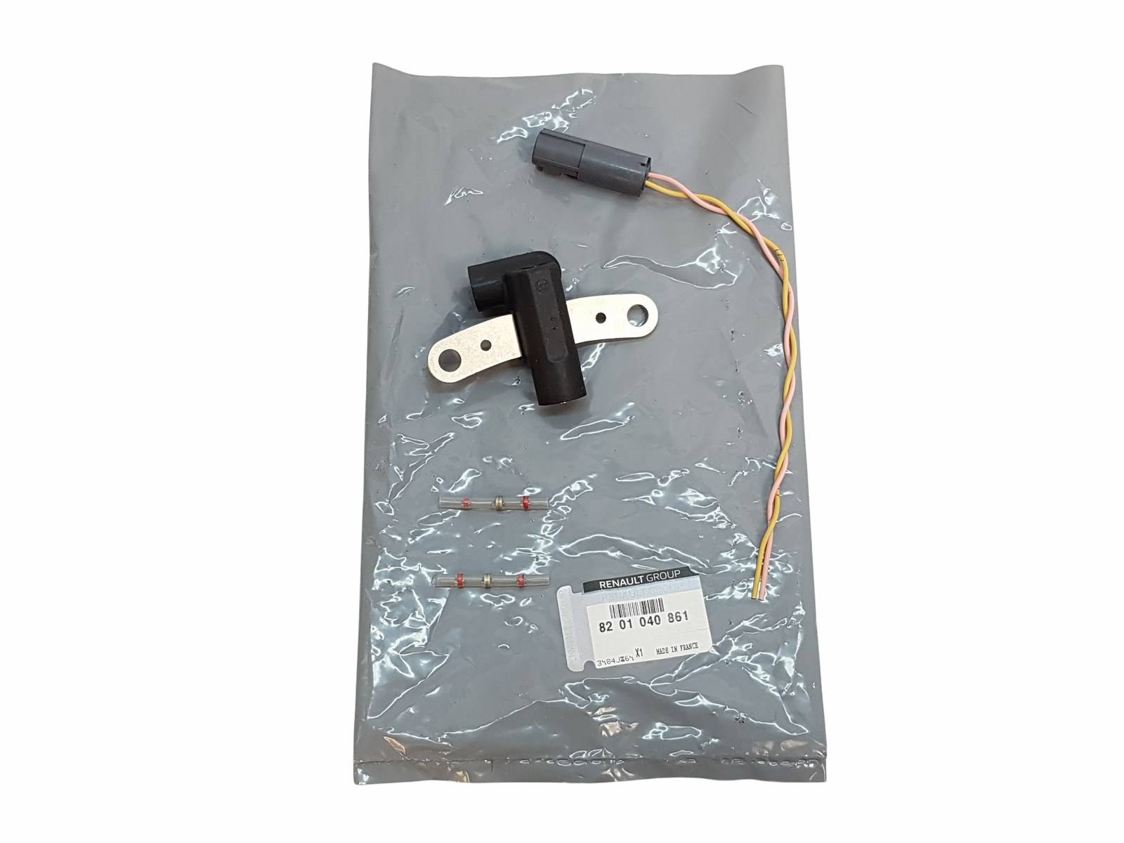 https://www.accessoiresautofr.com/wp-content/uploads/A0001/auto-3/eurofrance24-2/PEUREN8201040861.jpg