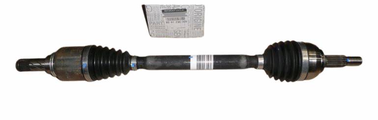 https://www.accessoiresautofr.com/wp-content/uploads/A0001/auto-3/eurofrance24-2/PEUREN8201236059.jpg