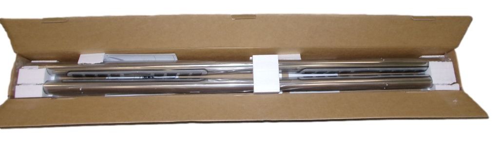 https://www.accessoiresautofr.com/wp-content/uploads/A0001/auto-3/eurofrance24-2/PEUREN8201474334.jpg