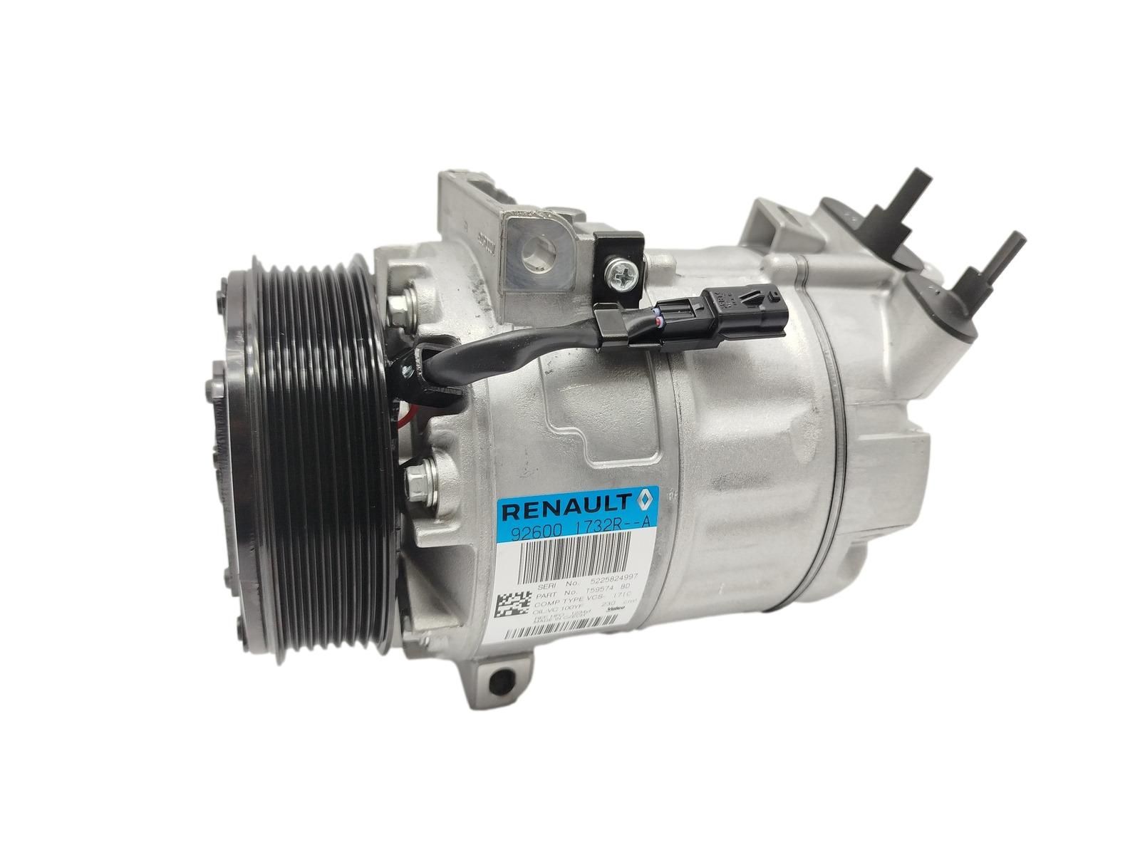 https://www.accessoiresautofr.com/wp-content/uploads/A0001/auto-3/eurofrance24-2/PEUREN926001732R_OUK_2.jpg
