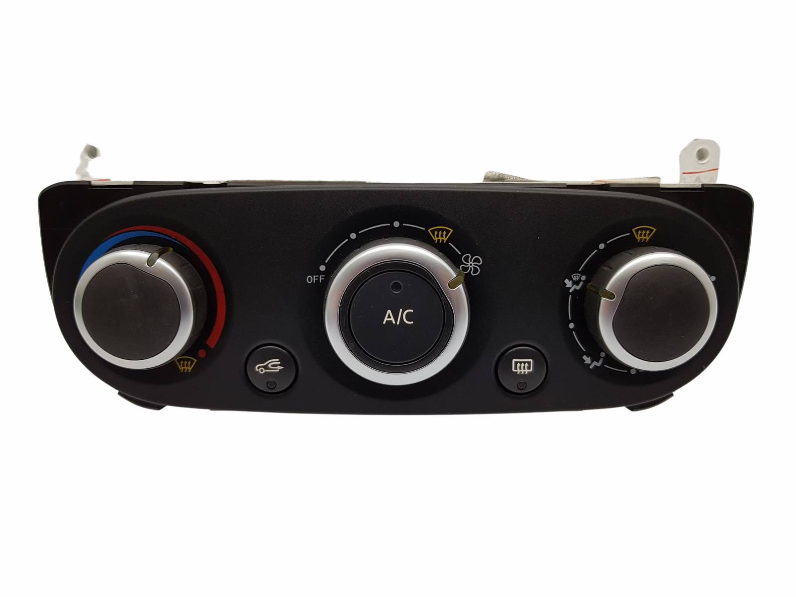 https://www.accessoiresautofr.com/wp-content/uploads/A0001/auto-3/eurofrance24-2/PEURR11-DH10334EBY.jpg