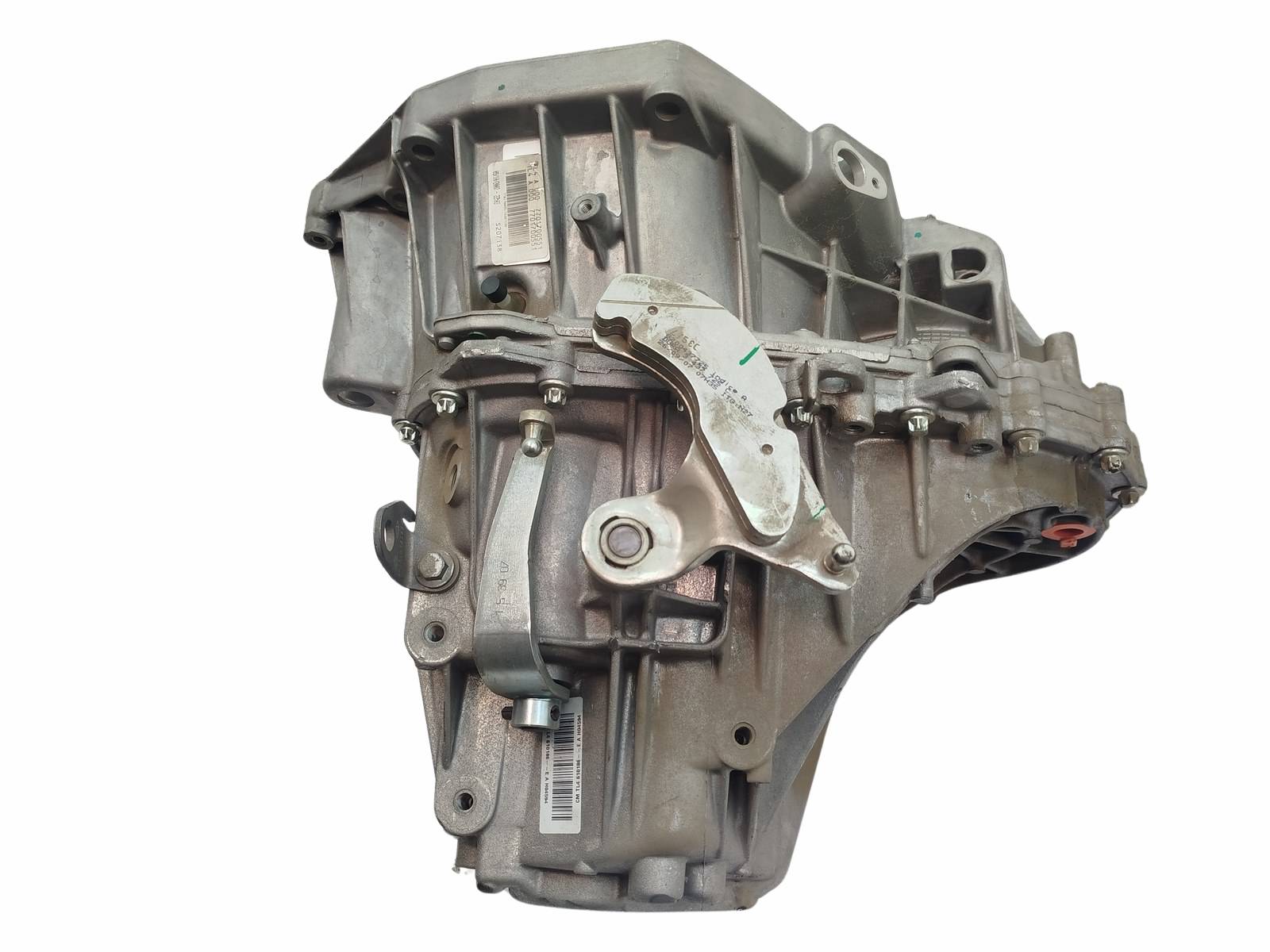 https://www.accessoiresautofr.com/wp-content/uploads/A0001/auto-3/eurofrance24-2/PEURR129-OJJ1022EBY.jpg
