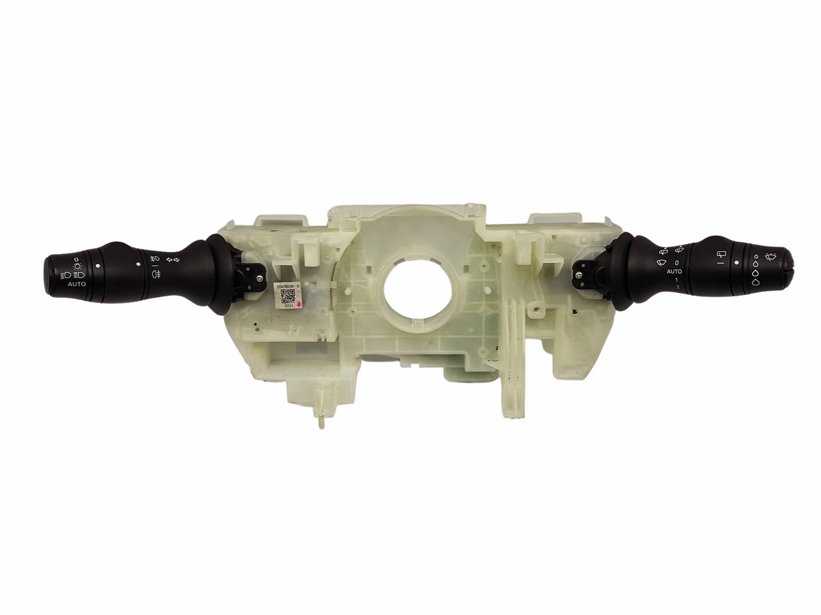 https://www.accessoiresautofr.com/wp-content/uploads/A0001/auto-3/eurofrance24-2/PEURR30-DH8096EBY.jpg