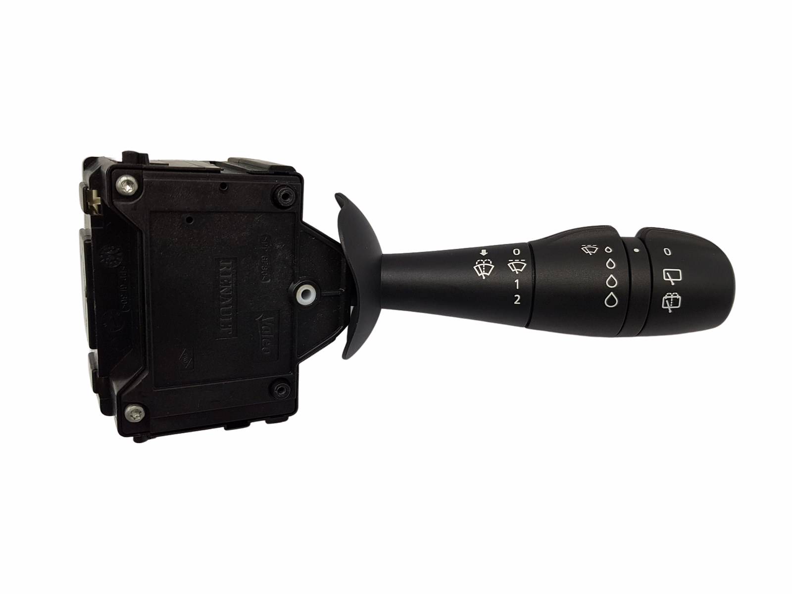 https://www.accessoiresautofr.com/wp-content/uploads/A0001/auto-3/eurofrance24-2/PEURR30-DH8512EBY.jpg