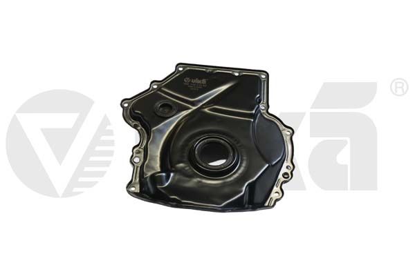 https://www.accessoiresautofr.com/wp-content/uploads/A0001/auto-3/eurofrance24-2/PEUVIK11091807901.jpg
