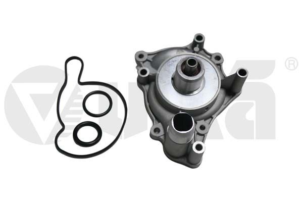 https://www.accessoiresautofr.com/wp-content/uploads/A0001/auto-3/eurofrance24-2/PEUVIK11211848301.jpg