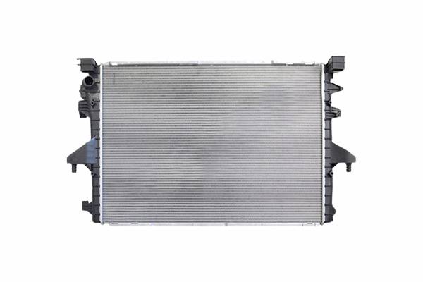 https://www.accessoiresautofr.com/wp-content/uploads/A0001/auto-3/eurofrance24-2/PEUVIK11211857801.jpg