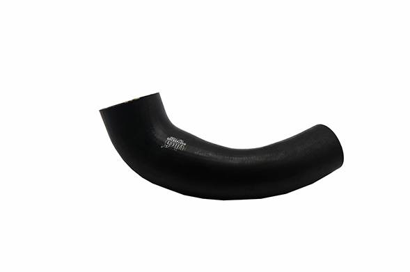 https://www.accessoiresautofr.com/wp-content/uploads/A0001/auto-3/eurofrance24-2/PEUVIK11451781101.jpg