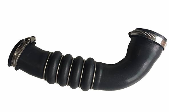 https://www.accessoiresautofr.com/wp-content/uploads/A0001/auto-3/eurofrance24-2/PEUVIK11451794301.jpg