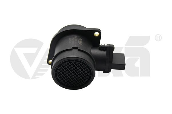 https://www.accessoiresautofr.com/wp-content/uploads/A0001/auto-3/eurofrance24-2/PEUVIK19060195101.jpg