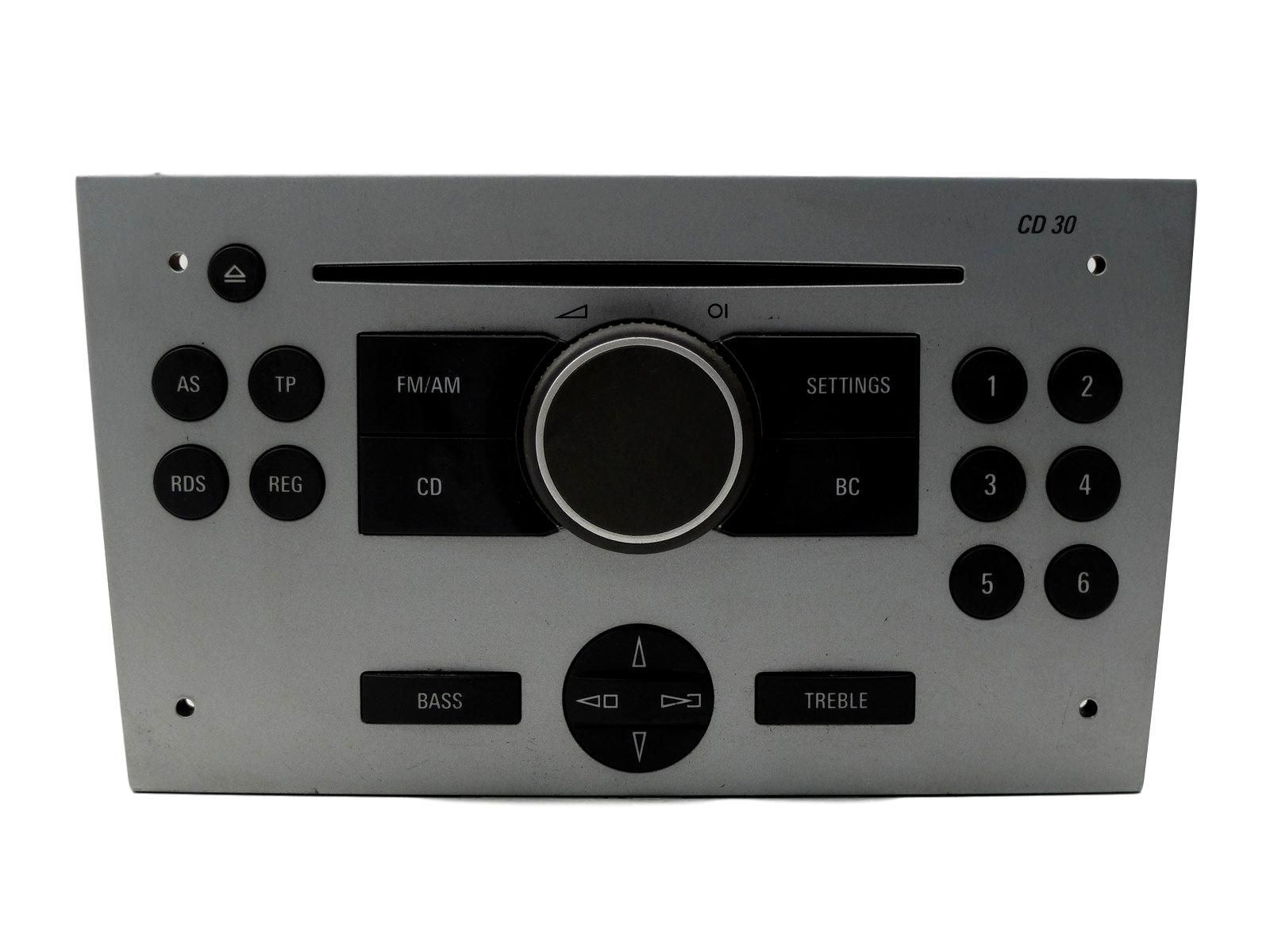 https://www.accessoiresautofr.com/wp-content/uploads/A0001/auto-3/eurofrance24-2/PEUca5-jj1577eby.jpg