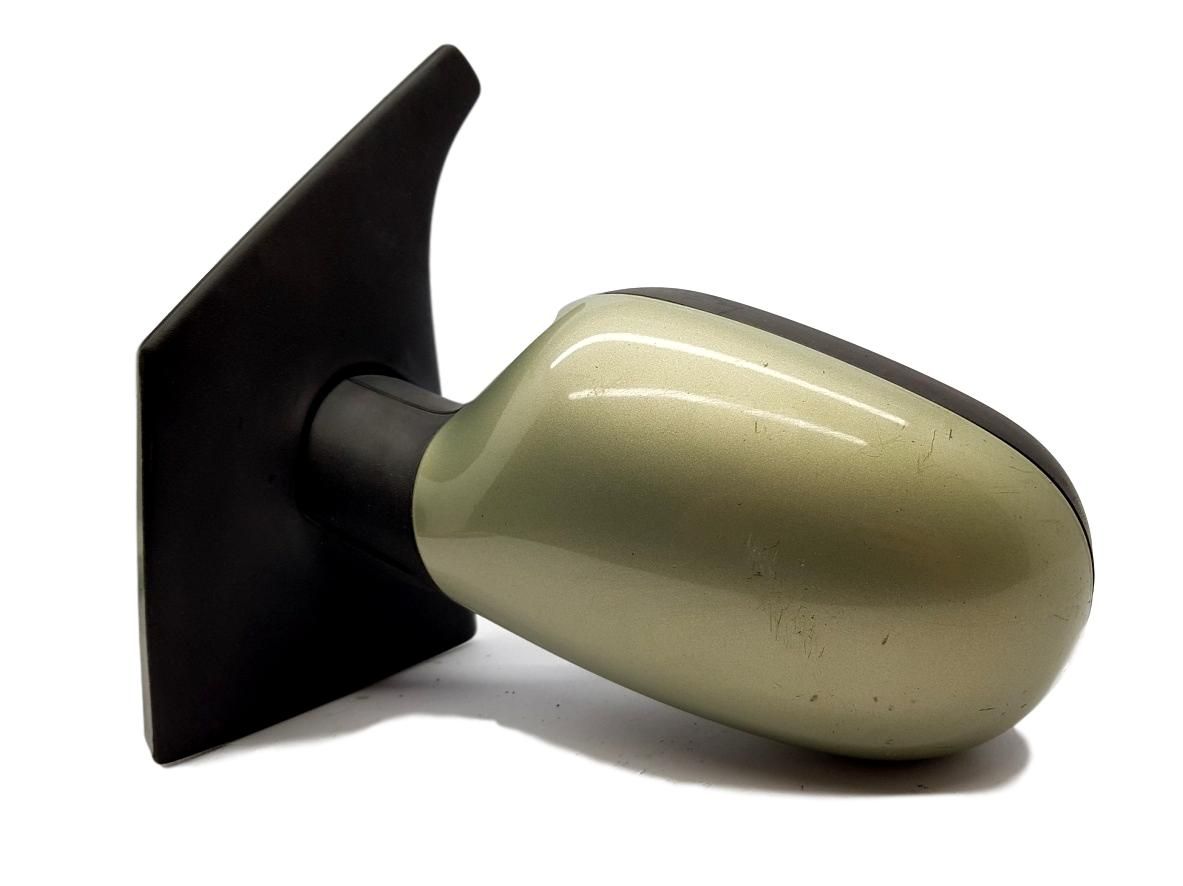 https://www.accessoiresautofr.com/wp-content/uploads/A0001/auto-3/eurofrance24-2/PEUef1-dh2834eby.jpg