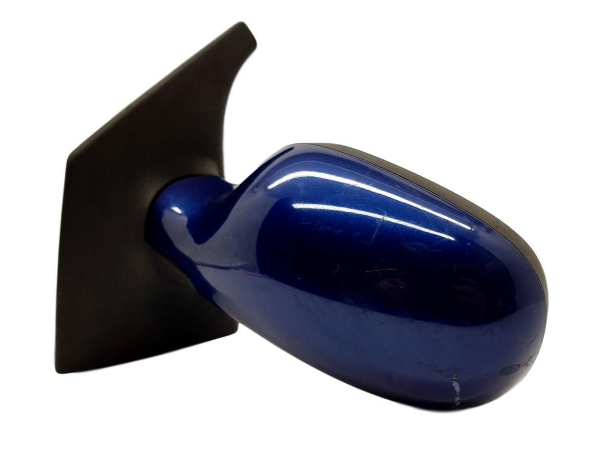 https://www.accessoiresautofr.com/wp-content/uploads/A0001/auto-3/eurofrance24-2/PEUef1-dh2859eby.jpg