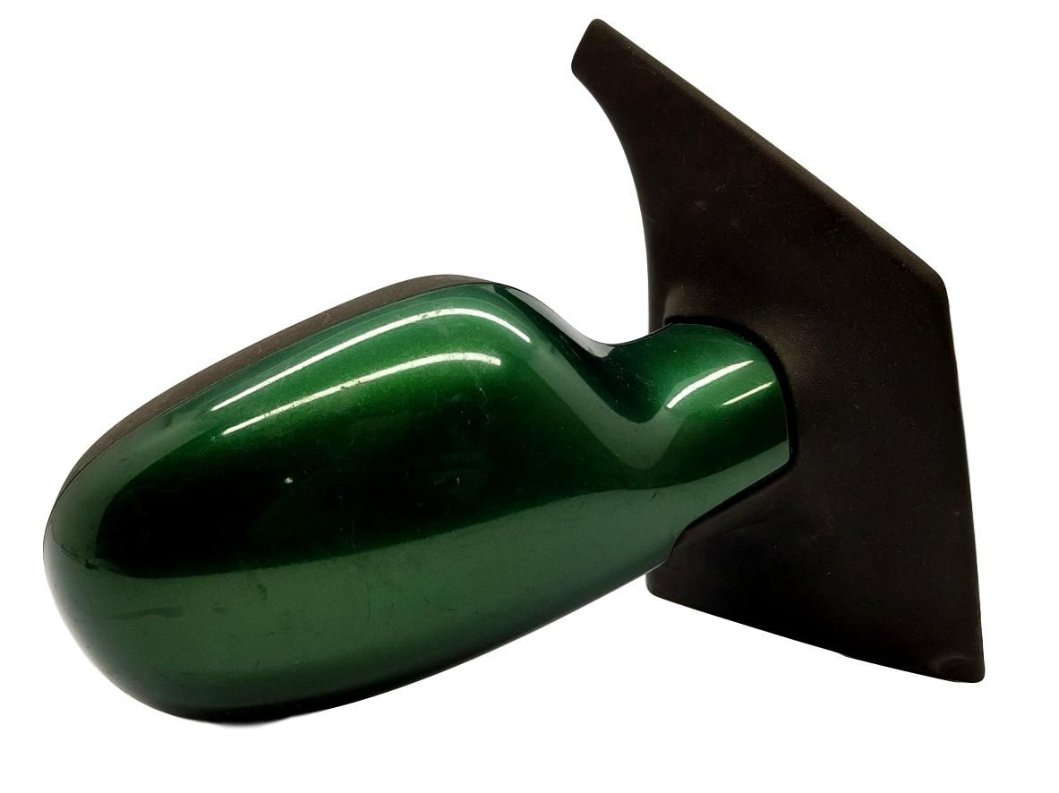 https://www.accessoiresautofr.com/wp-content/uploads/A0001/auto-3/eurofrance24-2/PEUef1-dh2897eby.jpg