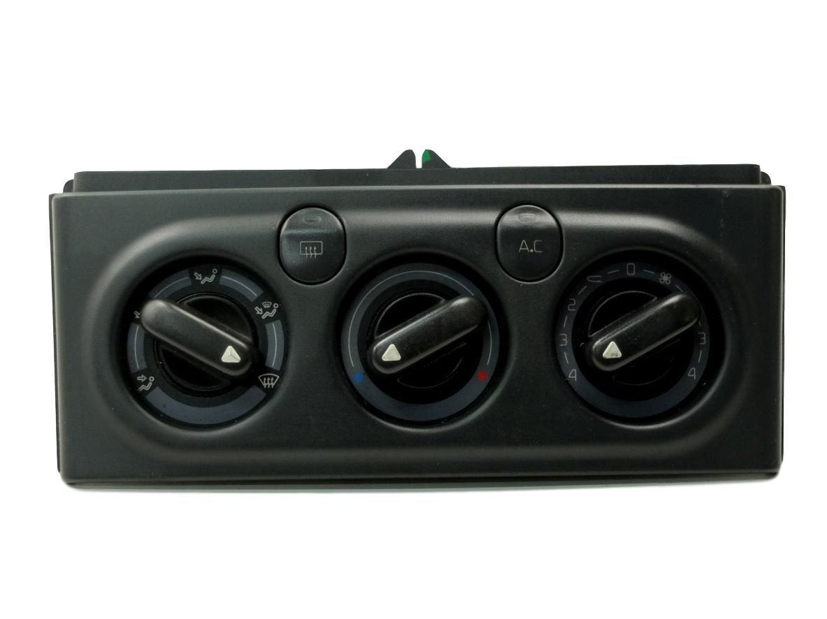 https://www.accessoiresautofr.com/wp-content/uploads/A0001/auto-3/eurofrance24-2/PEUjj10369eby.jpg