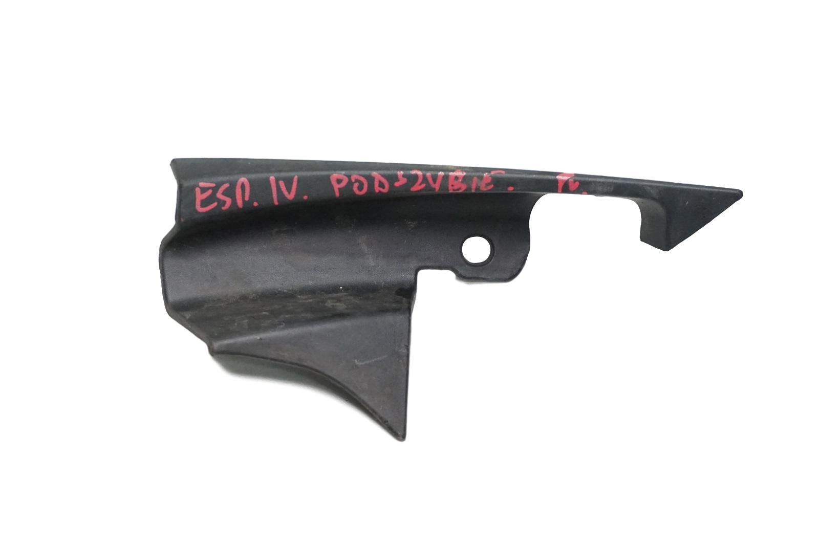 https://www.accessoiresautofr.com/wp-content/uploads/A0001/auto-3/eurofrance24-2/PEUmk7459eby.jpg