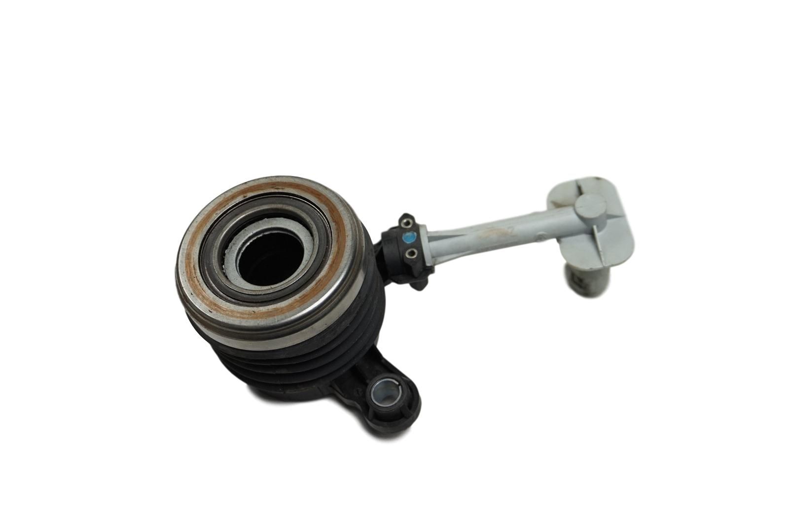 https://www.accessoiresautofr.com/wp-content/uploads/A0001/auto-3/eurofrance24-2/PEUmk7496eby.jpg