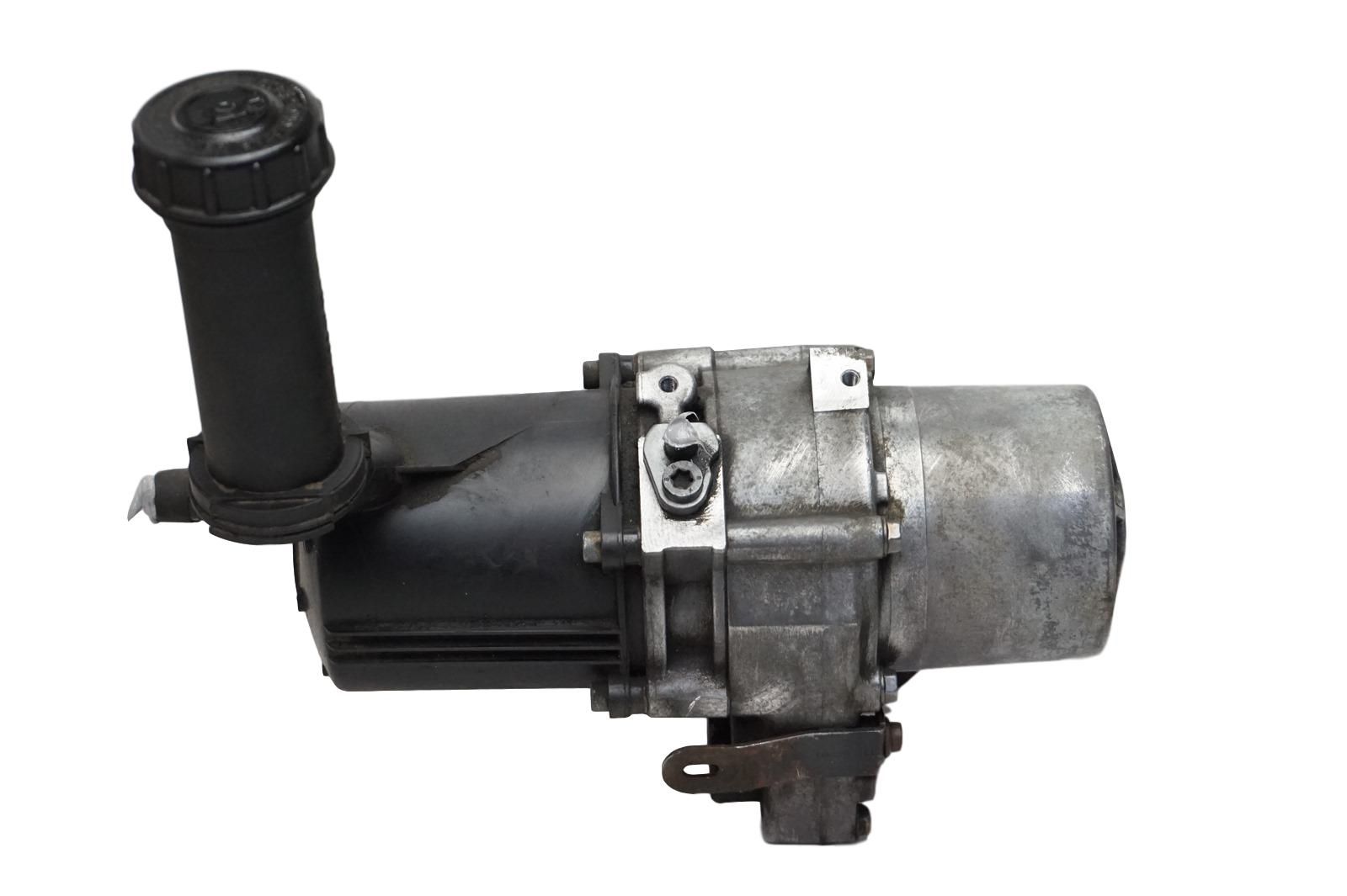 https://www.accessoiresautofr.com/wp-content/uploads/A0001/auto-3/eurofrance24-2/PEUmk7565eby.jpg