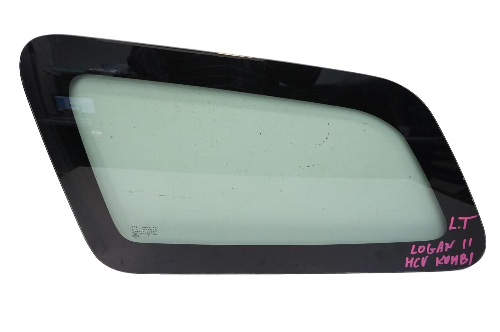 https://www.accessoiresautofr.com/wp-content/uploads/A0001/auto-3/eurofrance24-2/PEUmk7919eby.jpg
