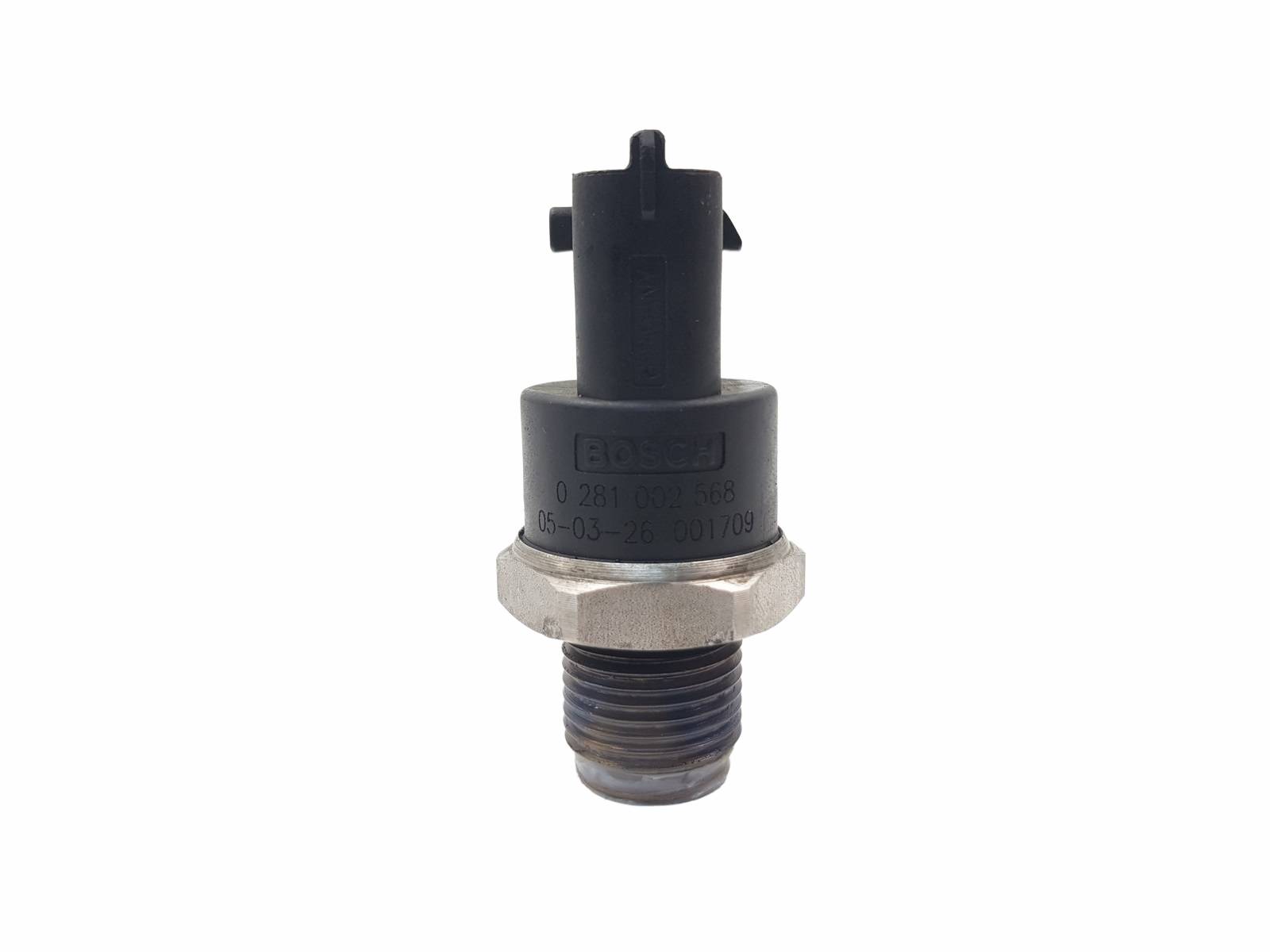 https://www.accessoiresautofr.com/wp-content/uploads/A0001/auto-3/eurofrance24-2/PEUmk9503eby.jpg