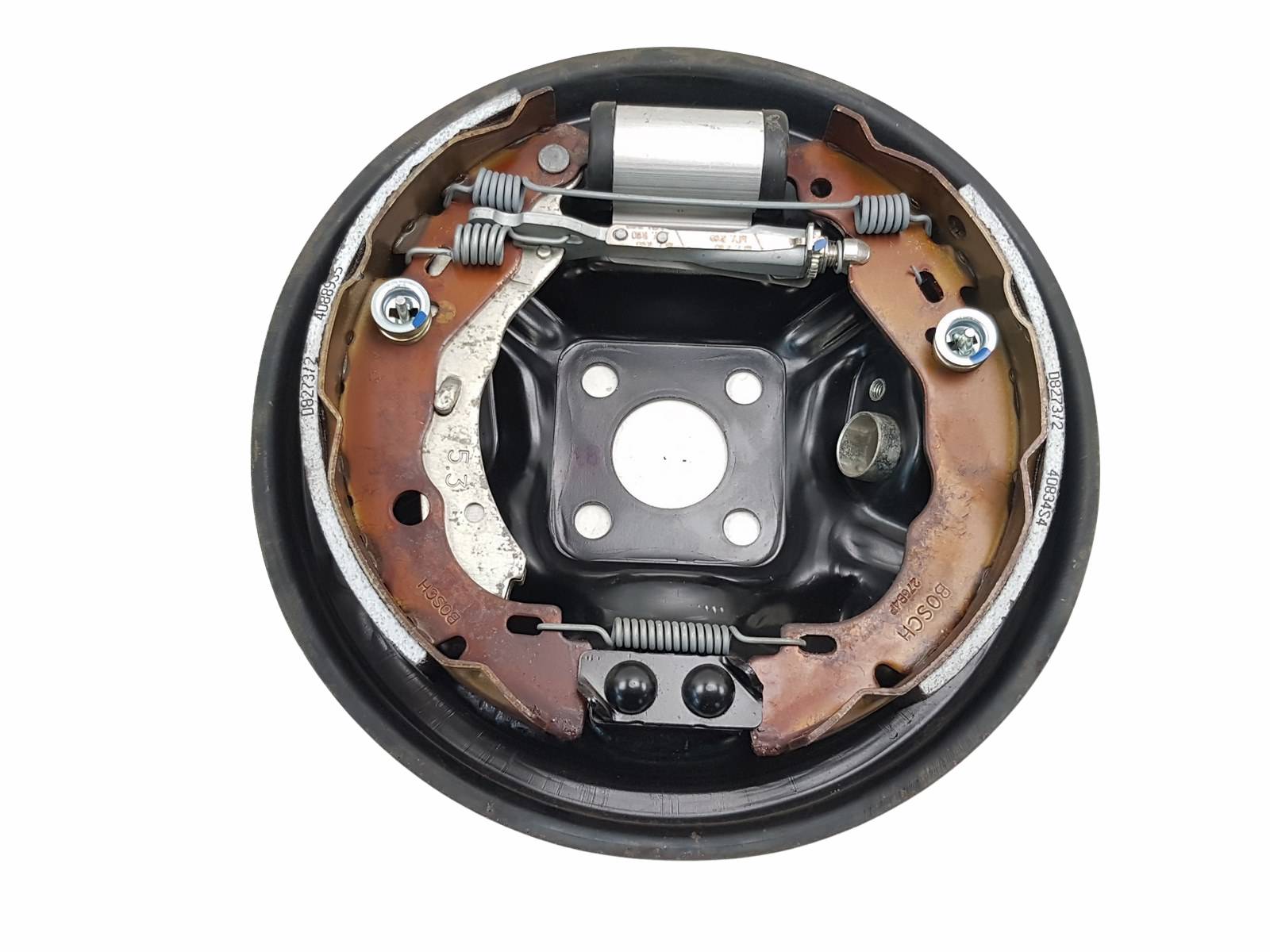 https://www.accessoiresautofr.com/wp-content/uploads/A0001/auto-3/eurofrance24-3/PEUAD70-BPMK1020EBY.jpg