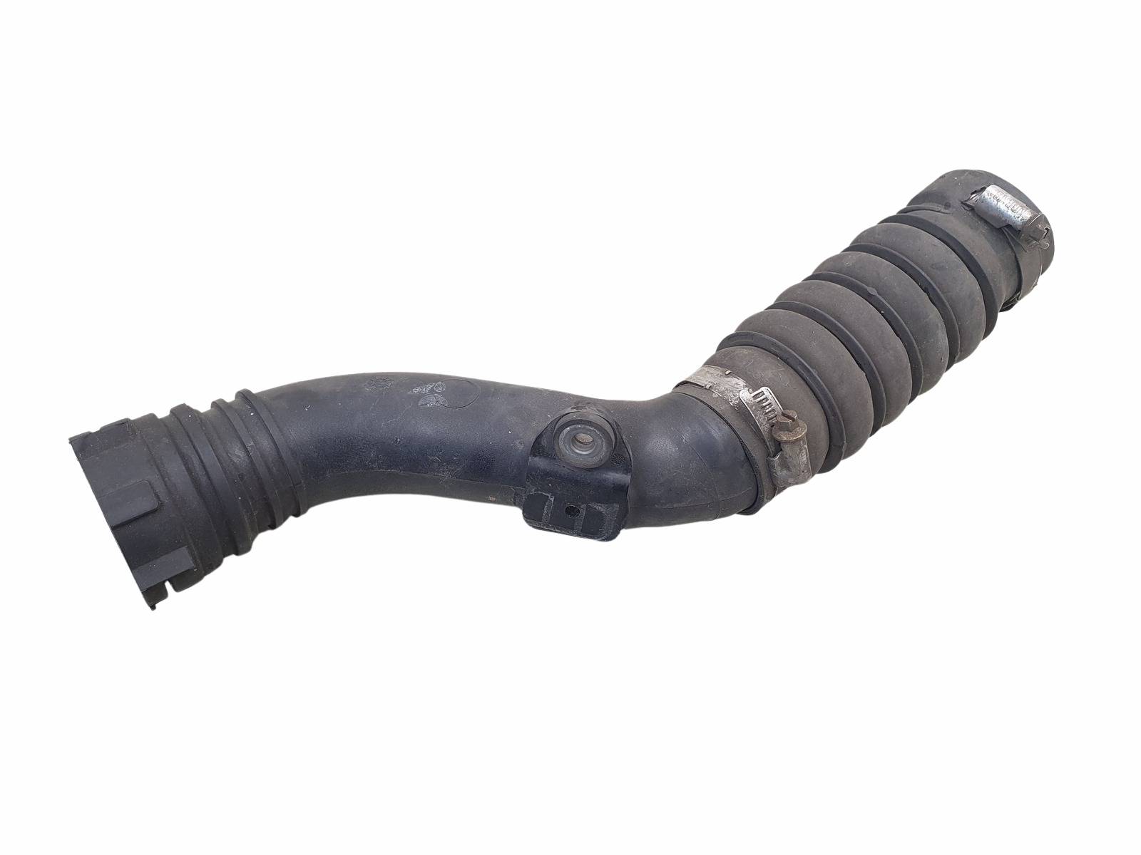 https://www.accessoiresautofr.com/wp-content/uploads/A0001/auto-3/eurofrance24-3/PEUAL18-MK1000EBY.jpg