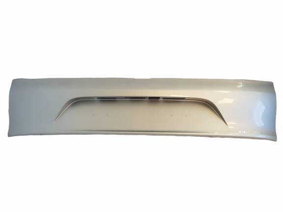 https://www.accessoiresautofr.com/wp-content/uploads/A0001/auto-3/eurofrance24-3/PEUBP1-DH4998EBY.jpg