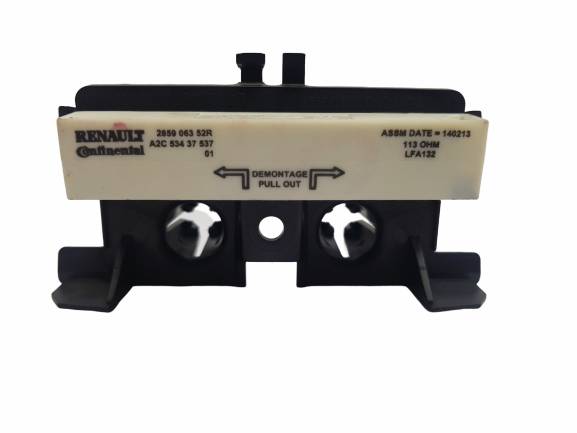 https://www.accessoiresautofr.com/wp-content/uploads/A0001/auto-3/eurofrance24-3/PEUBP1-DH5873EBY.jpg
