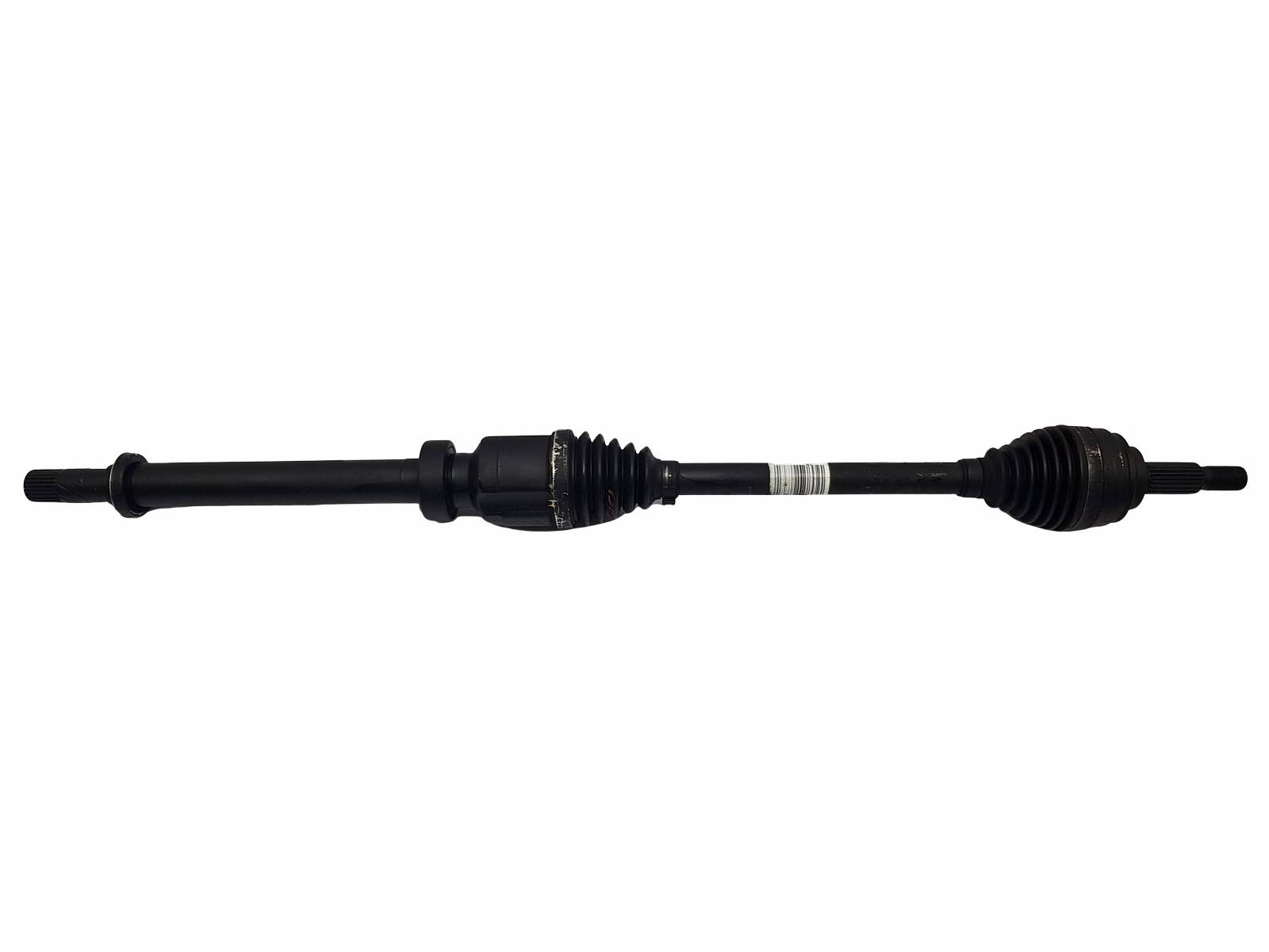 https://www.accessoiresautofr.com/wp-content/uploads/A0001/auto-3/eurofrance24-3/PEUBP1-DH6727EBY.jpg