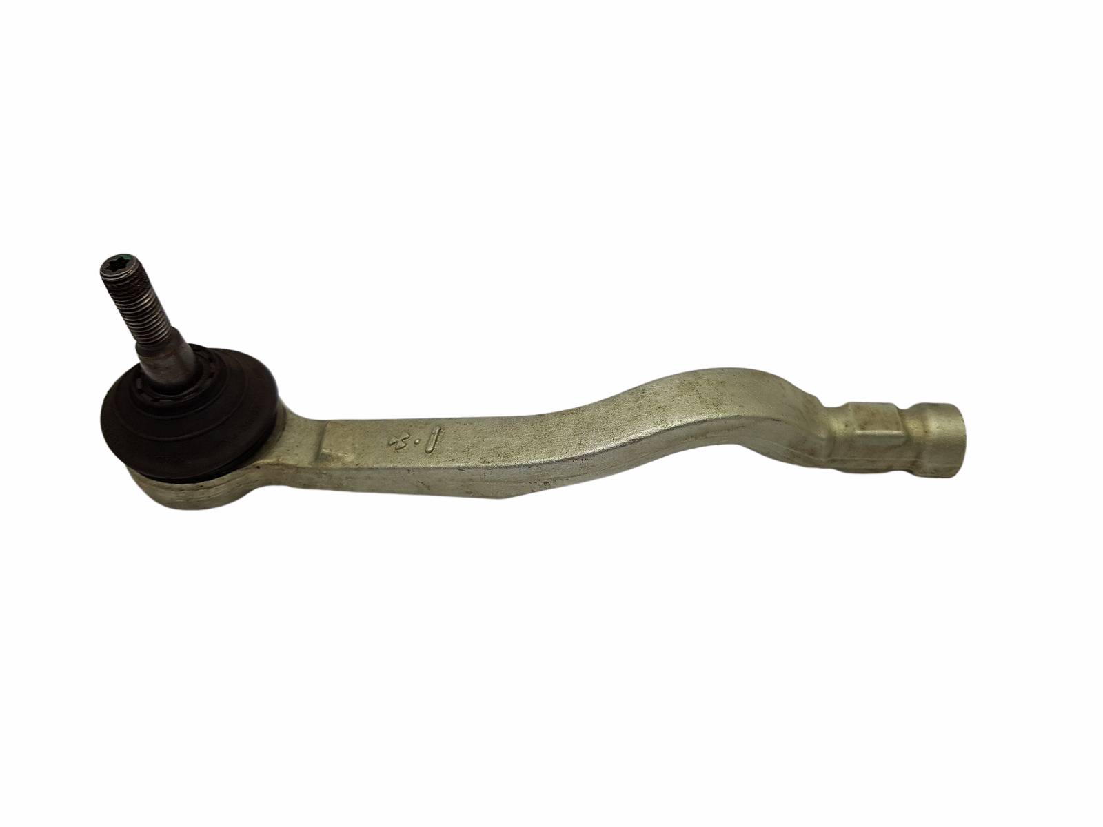 https://www.accessoiresautofr.com/wp-content/uploads/A0001/auto-3/eurofrance24-3/PEUBP1-DH7613EBY.jpg