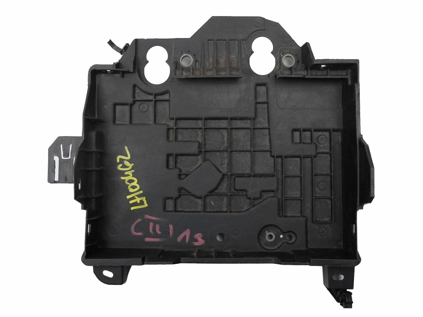 https://www.accessoiresautofr.com/wp-content/uploads/A0001/auto-3/eurofrance24-3/PEUBP1-JJ1260EBY.jpg