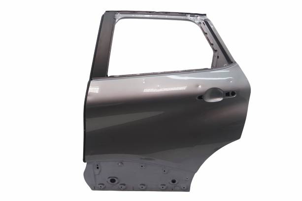 https://www.accessoiresautofr.com/wp-content/uploads/A0001/auto-3/eurofrance24-3/PEUBP1-PMK1073.jpg