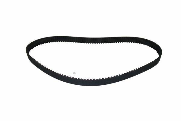 https://www.accessoiresautofr.com/wp-content/uploads/A0001/auto-3/eurofrance24-3/PEUBRSB10235.jpg