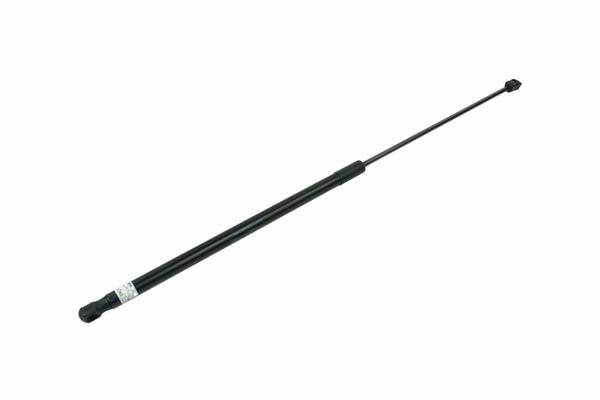 https://www.accessoiresautofr.com/wp-content/uploads/A0001/auto-3/eurofrance24-3/PEUBRSB14197.jpg