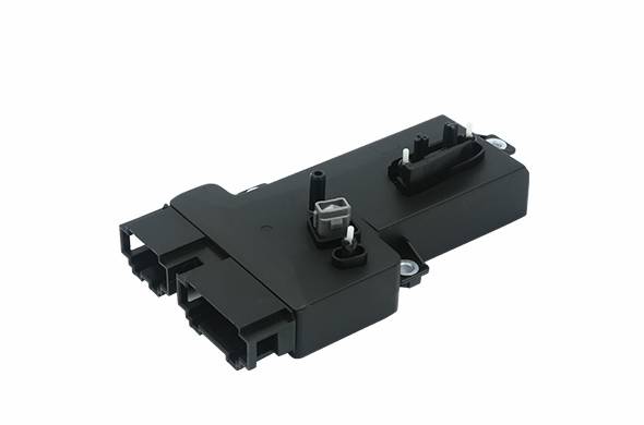 https://www.accessoiresautofr.com/wp-content/uploads/A0001/auto-3/eurofrance24-3/PEUBRSB18748.jpg