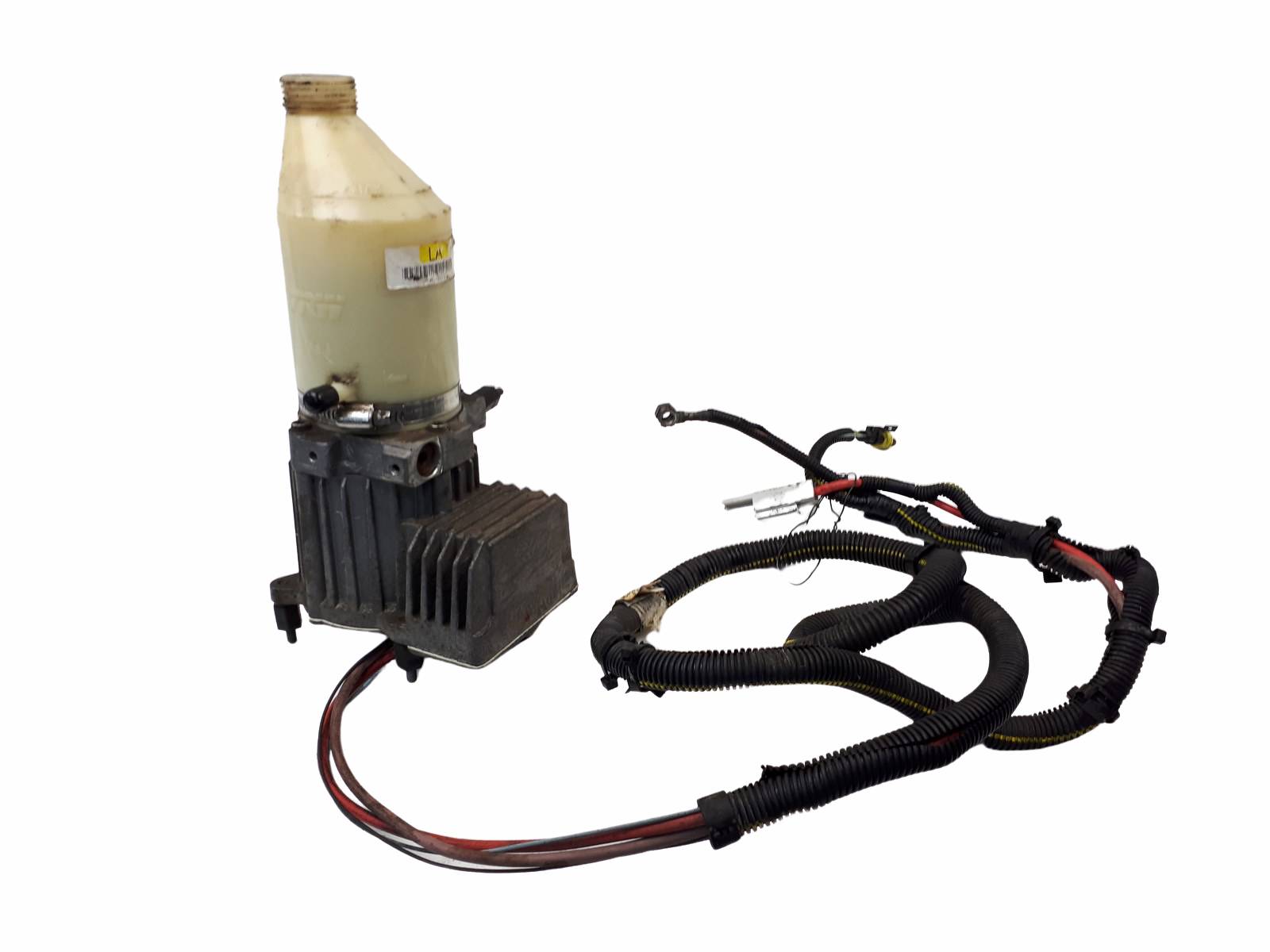 https://www.accessoiresautofr.com/wp-content/uploads/A0001/auto-3/eurofrance24-3/PEUCA102-JJ1033EBY.jpg