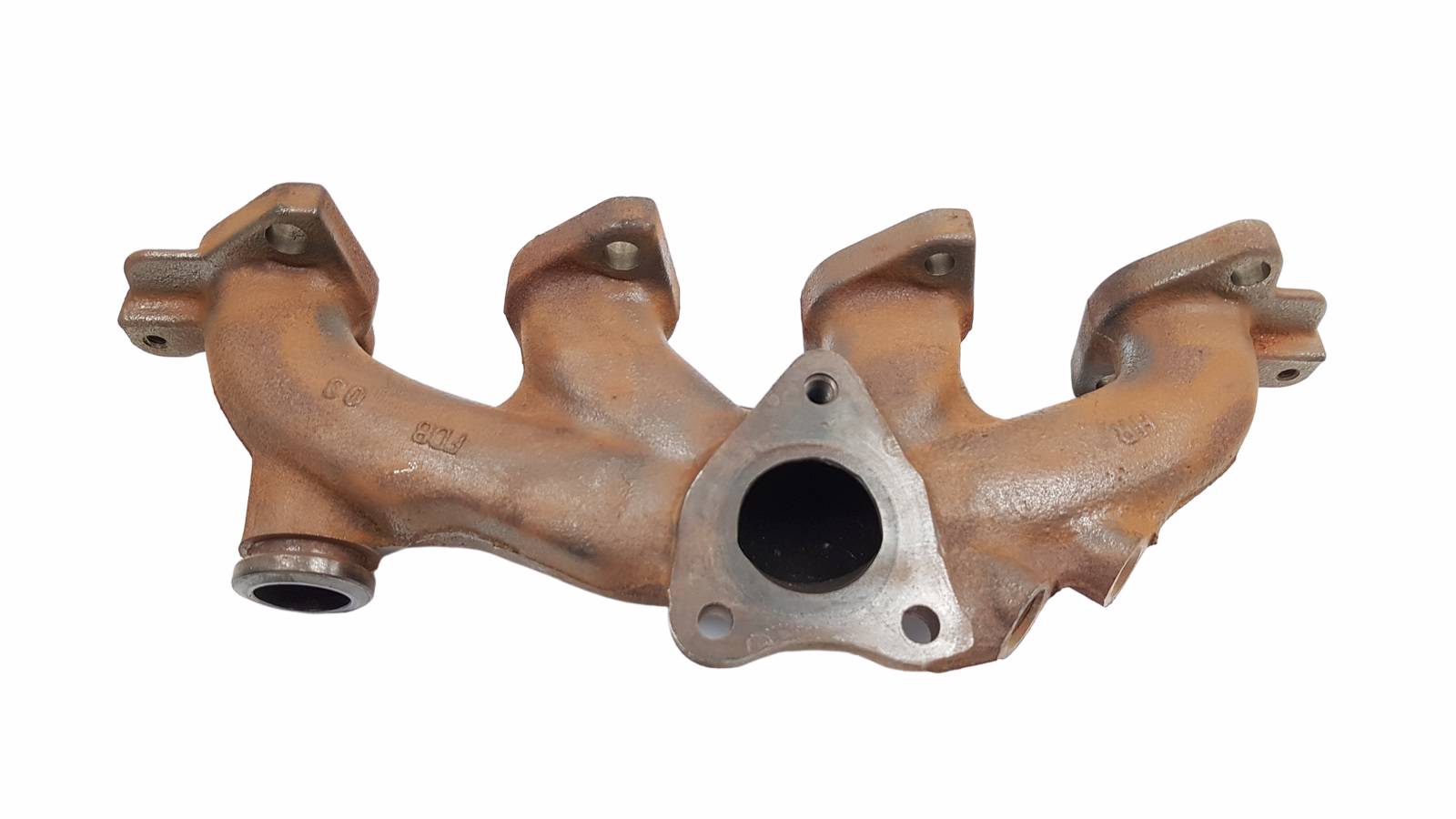 https://www.accessoiresautofr.com/wp-content/uploads/A0001/auto-3/eurofrance24-3/PEUCA129-MK1365EBY.jpg