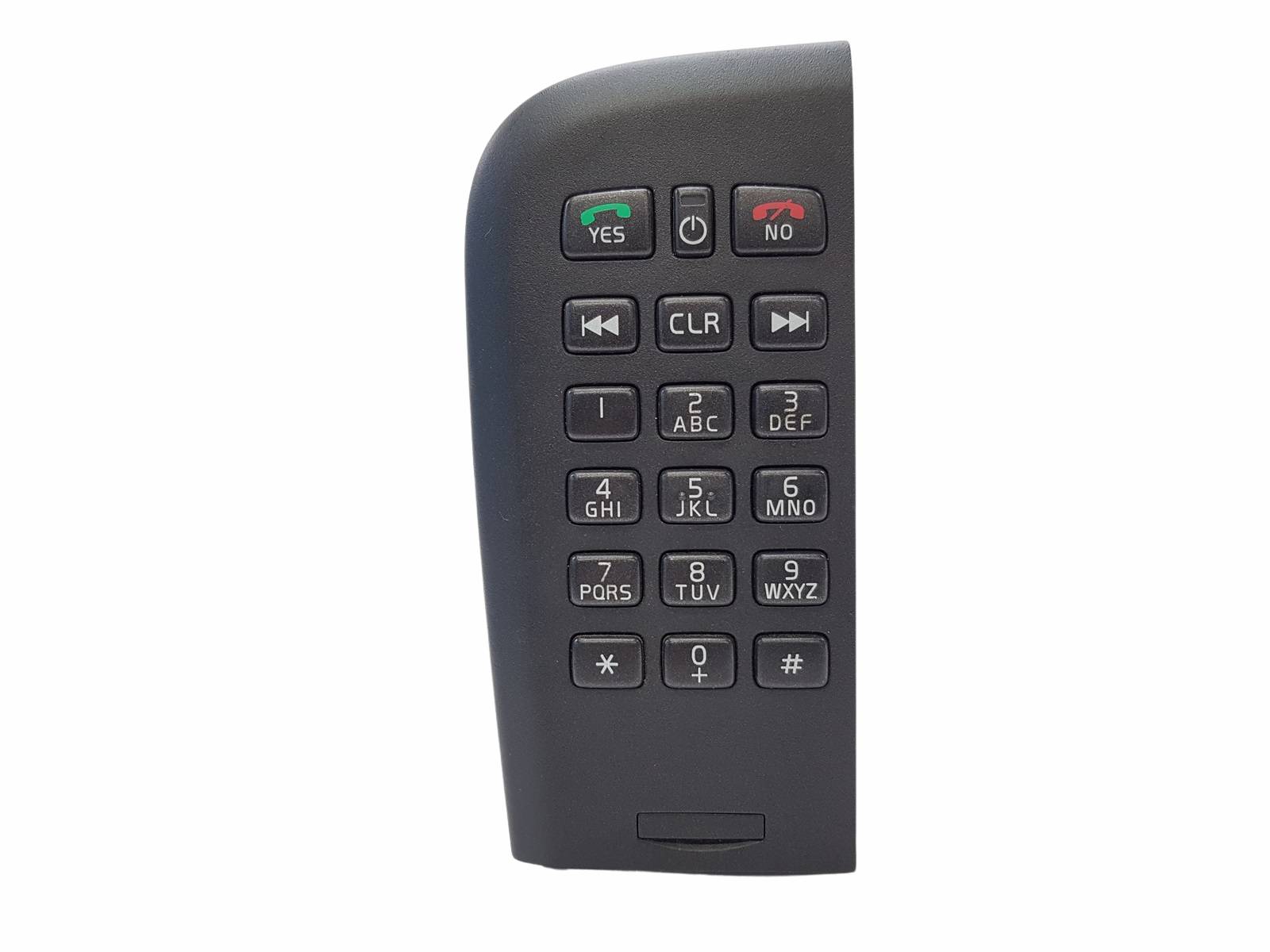 https://www.accessoiresautofr.com/wp-content/uploads/A0001/auto-3/eurofrance24-3/PEUCA161-JJ1286EBY.jpg