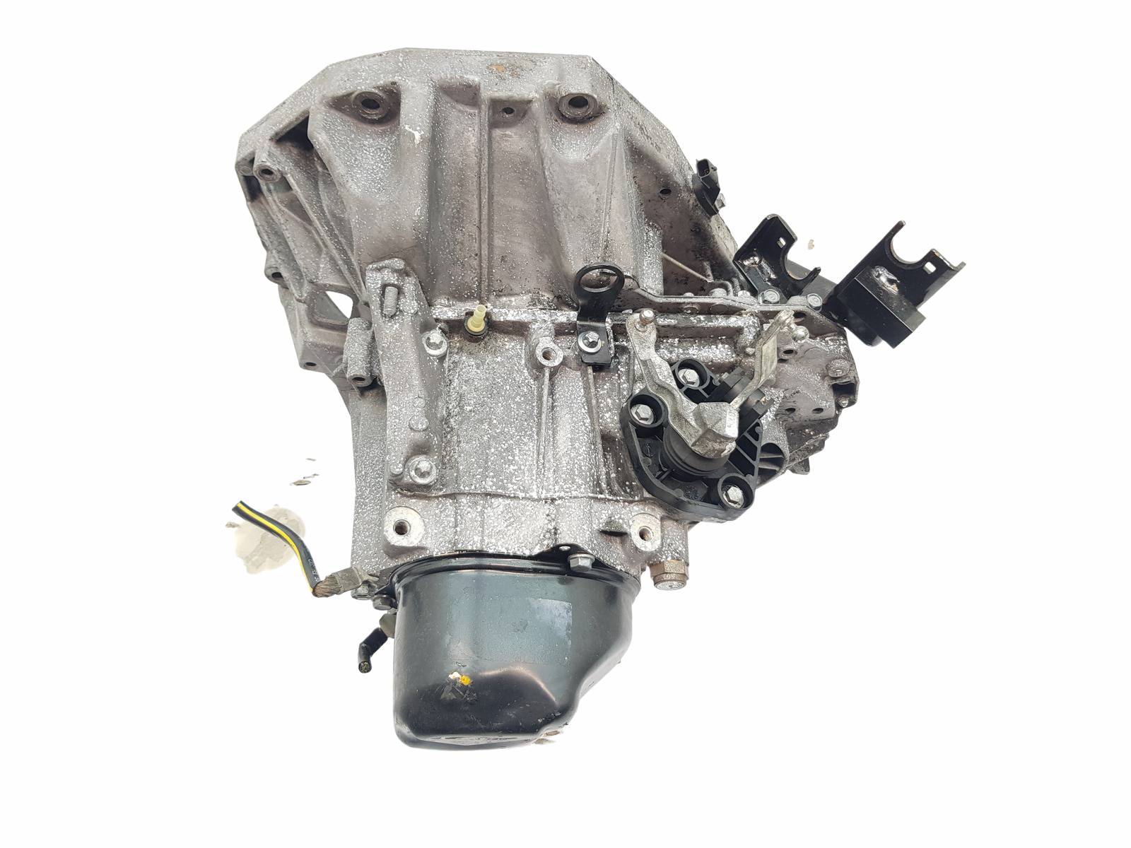 https://www.accessoiresautofr.com/wp-content/uploads/A0001/auto-3/eurofrance24-3/PEUCA171-MK1033EBY.jpg