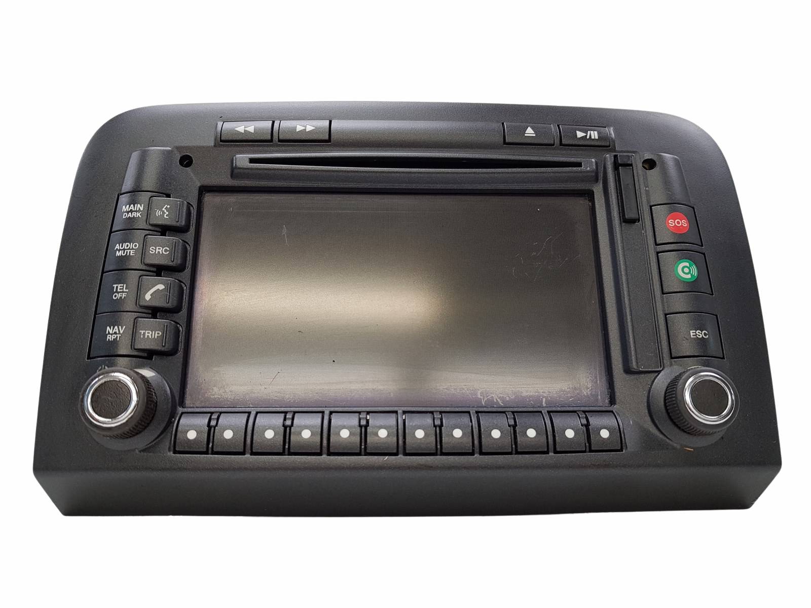 https://www.accessoiresautofr.com/wp-content/uploads/A0001/auto-3/eurofrance24-3/PEUCA190-JJ1108EBY.jpg