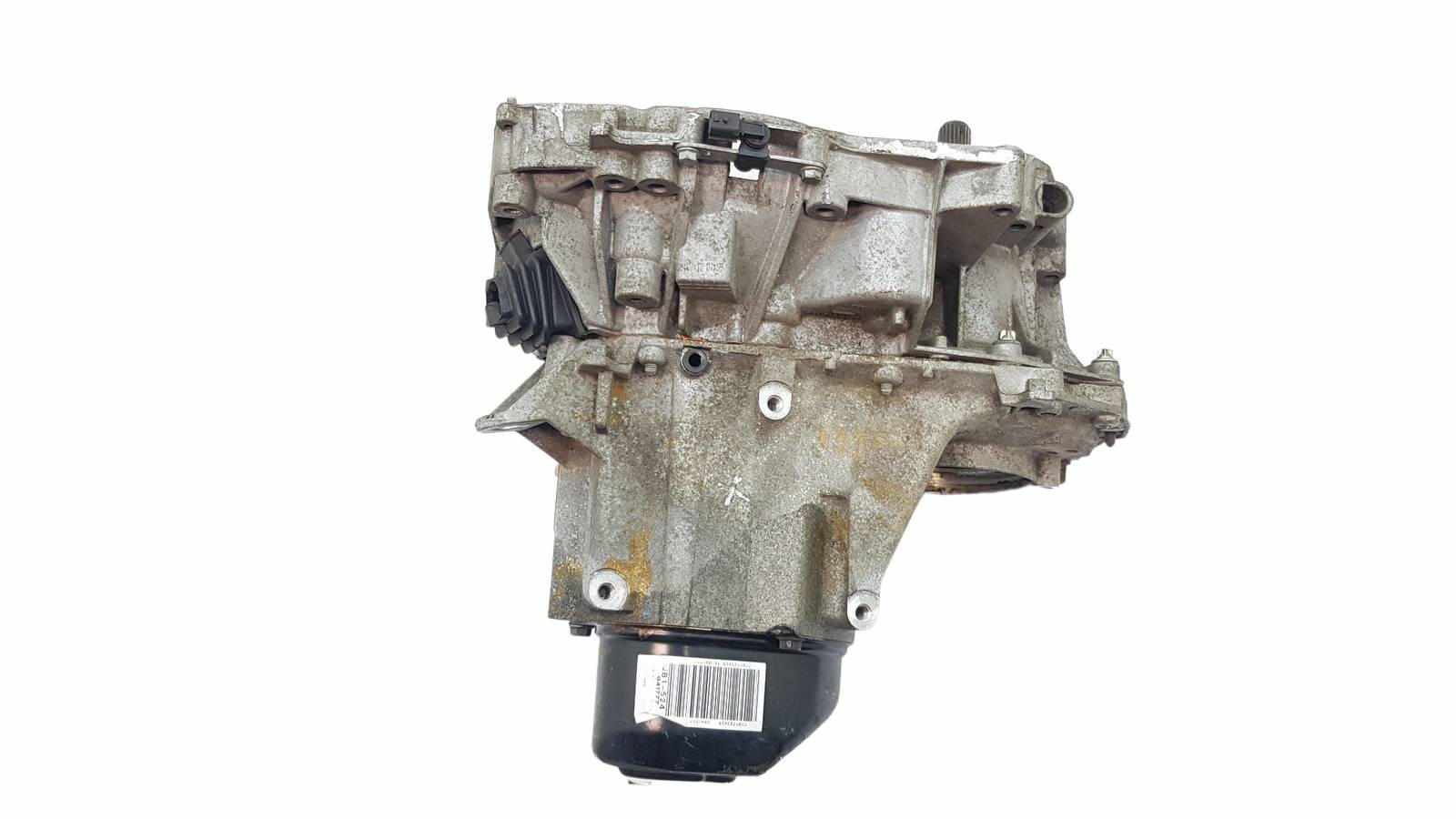 https://www.accessoiresautofr.com/wp-content/uploads/A0001/auto-3/eurofrance24-3/PEUCA200-MK1082EBY.jpg